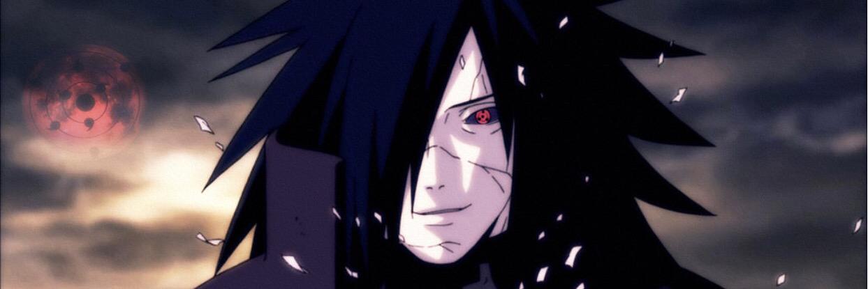 kirk_janey's profile banner image