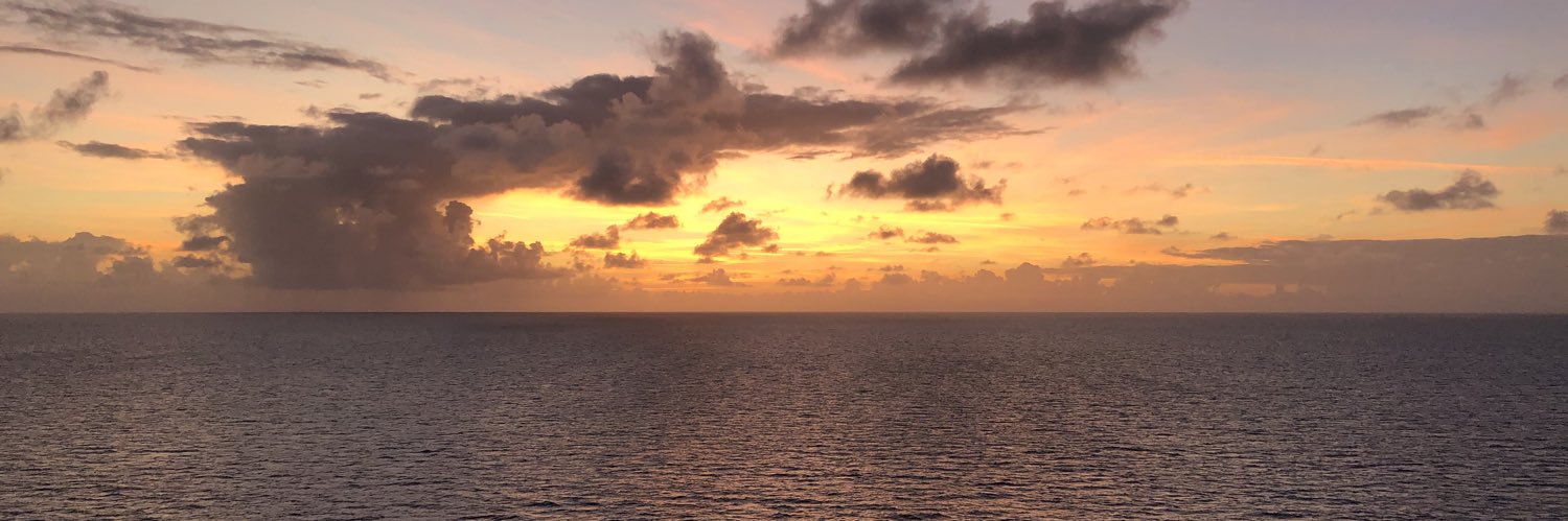 Victor Manoath banner