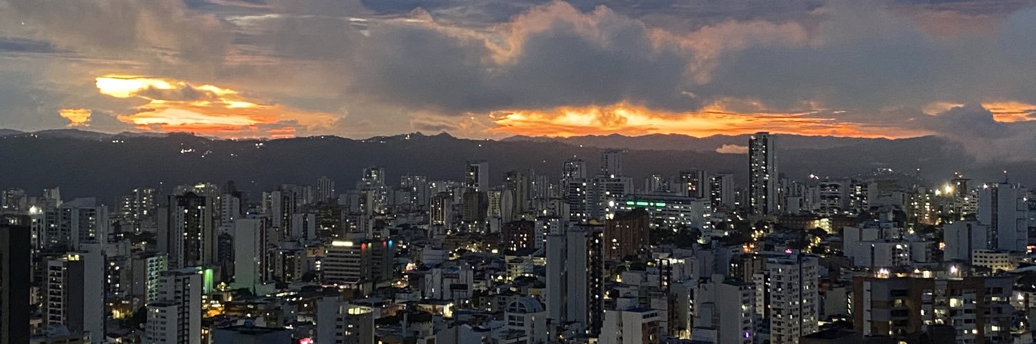 javierquinteror's profile banner image