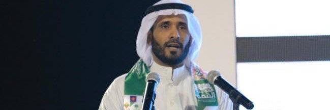 محمد المعربي banner