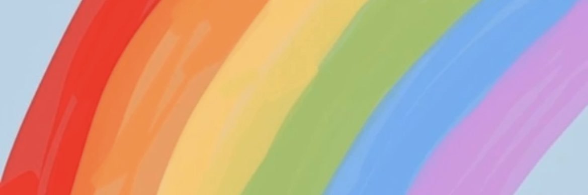 mrthiccbutt's profile banner image