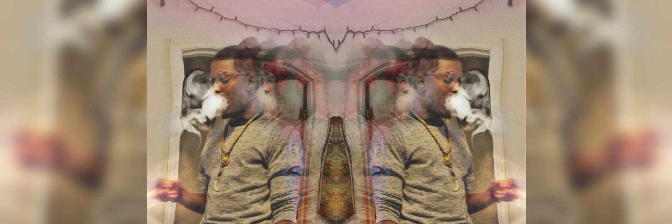 _InFAMOUSJay's profile banner image