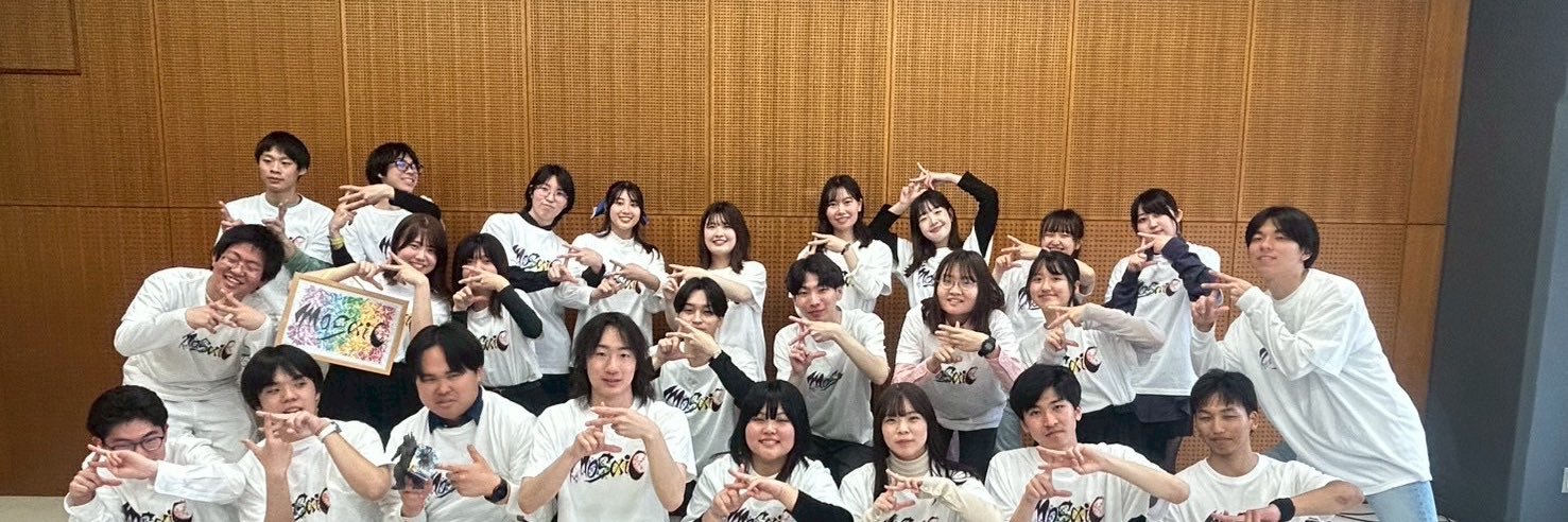 hamonzo's profile banner image