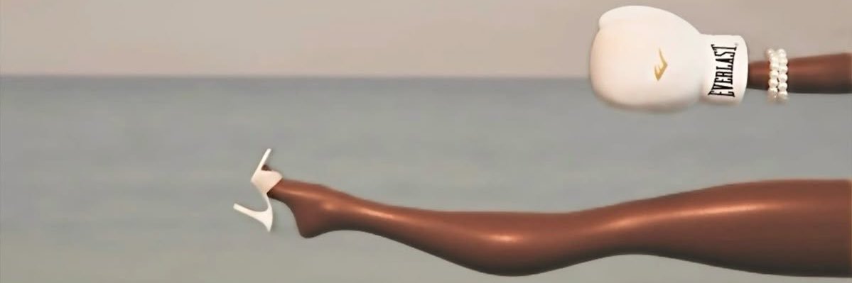 pheromands's profile banner image