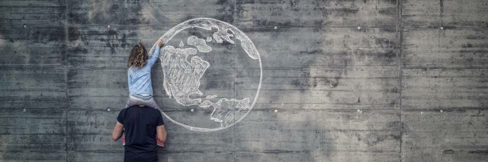 Danny Acevedo banner