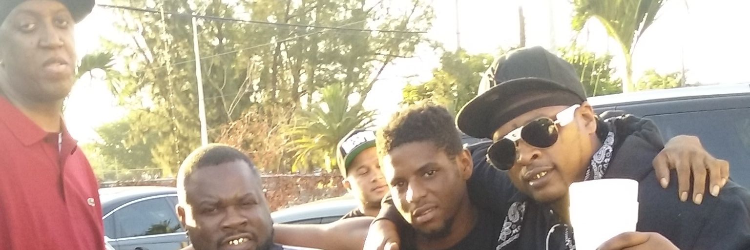 Shorty_Faat's profile banner image