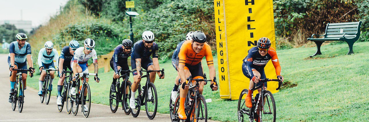 Valentino Fontana banner