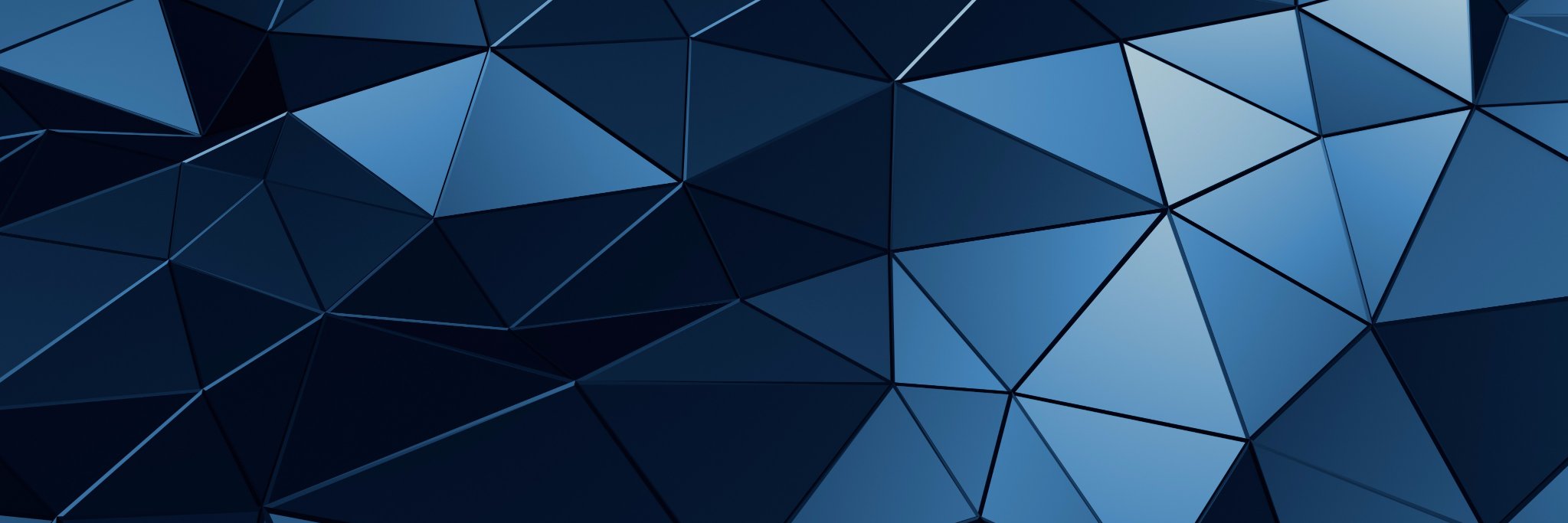 Eric Rodriguez banner