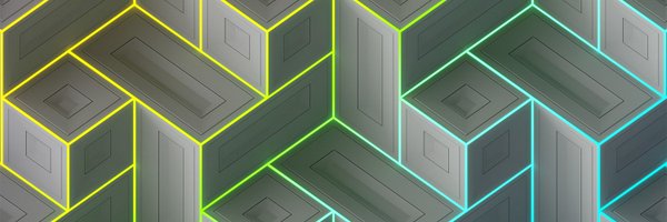 dreamweaver Profile Banner