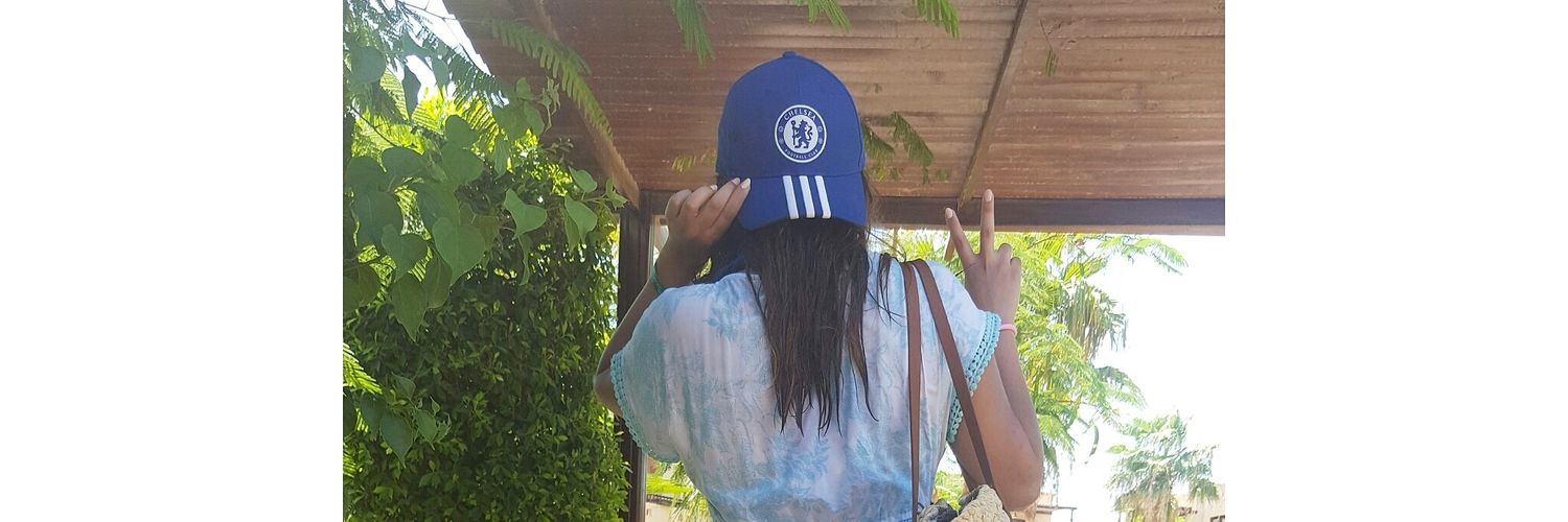 AleyaBarbosaa's profile banner image