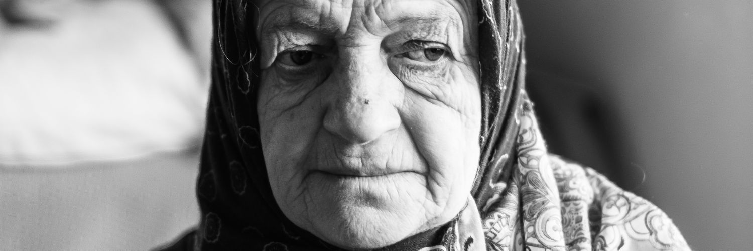 Tarık CAN banner