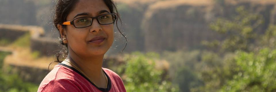 rashiverma's profile banner image