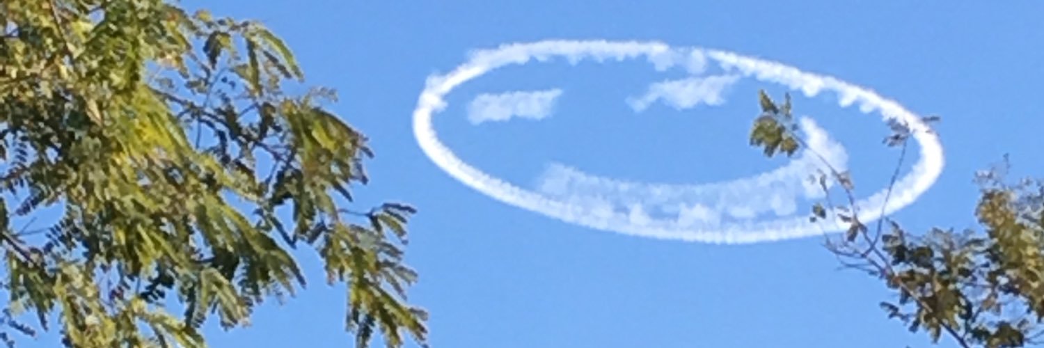 EricJPeterson's profile banner image