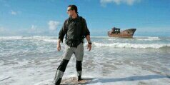 46vighnesh's profile banner image