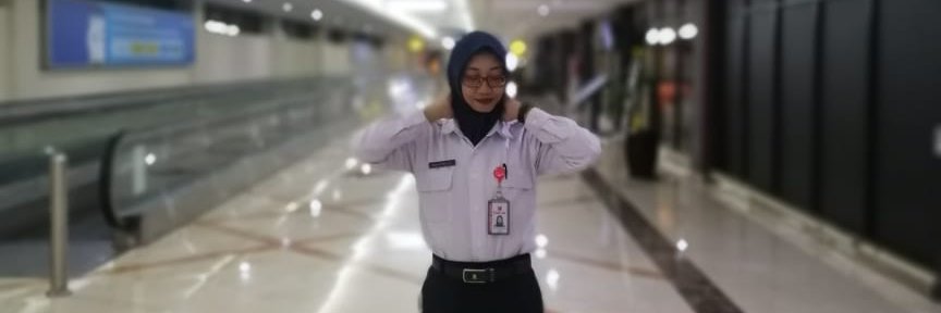 asikputri's profile banner image