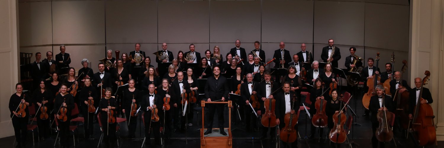 SymphonyNH's profile banner image