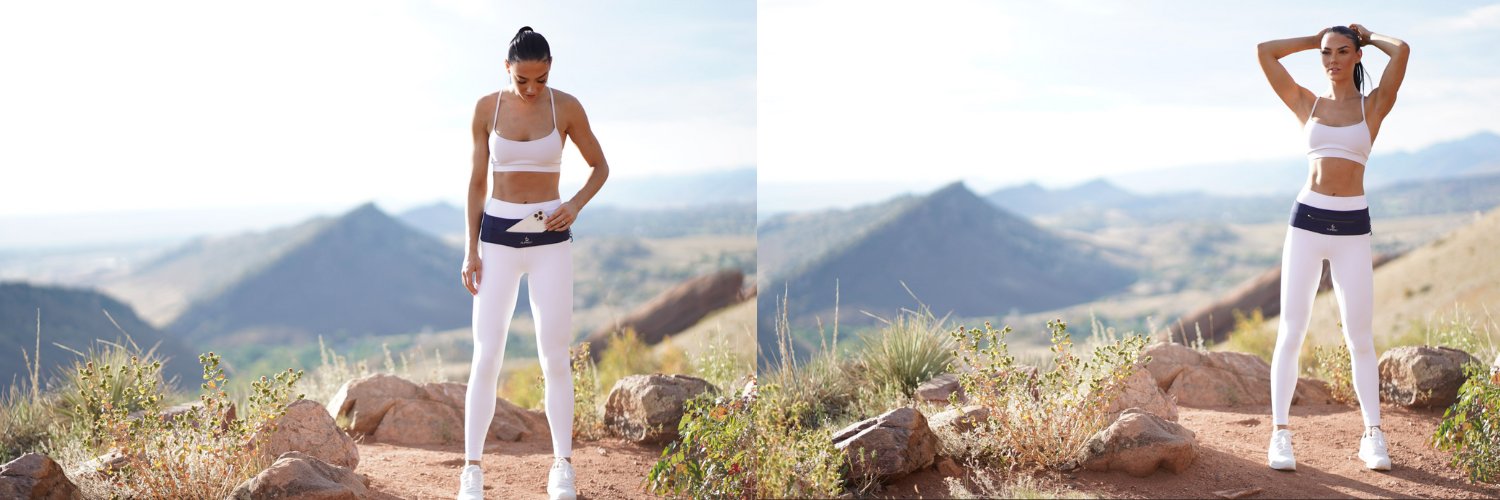 FlipBelt banner