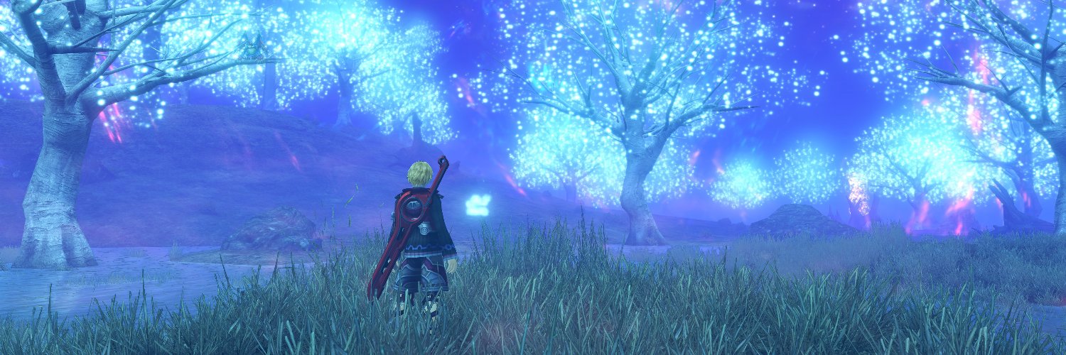 SonicBoom0's profile banner image