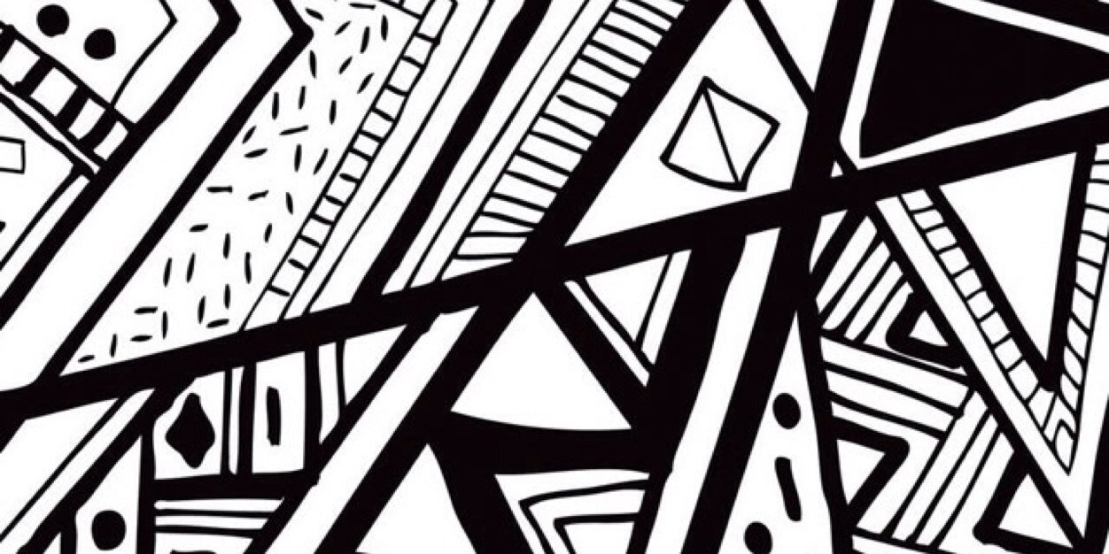 JoshieDuff's profile banner image