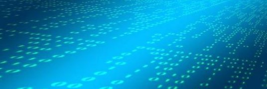 Federprivacy banner