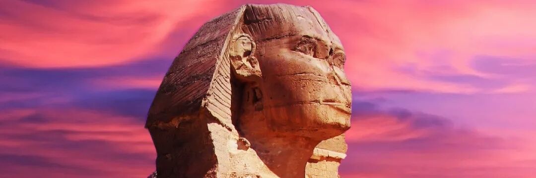 MoustafaMakkey's profile banner image