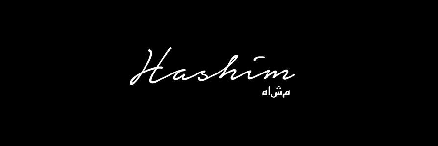 JibriHashim's profile banner image