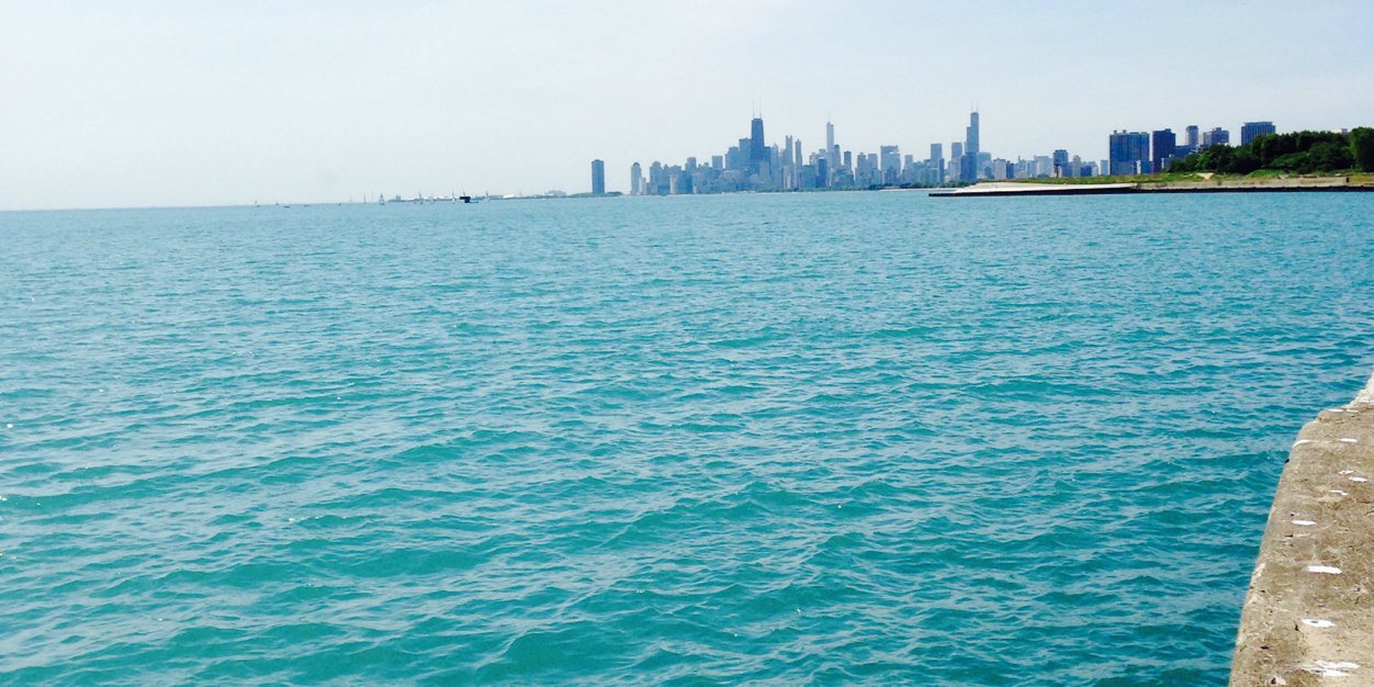 coreyfenn's profile banner image