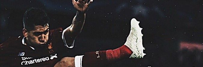 uwaizz_'s profile banner image