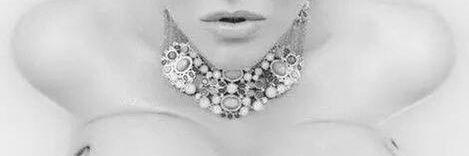 coquin68's profile banner image