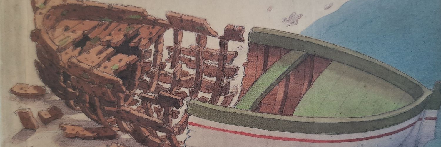 3bilgeadam's profile banner image