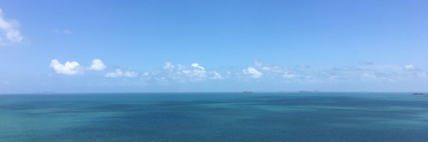 StuartABarnes Profile Banner