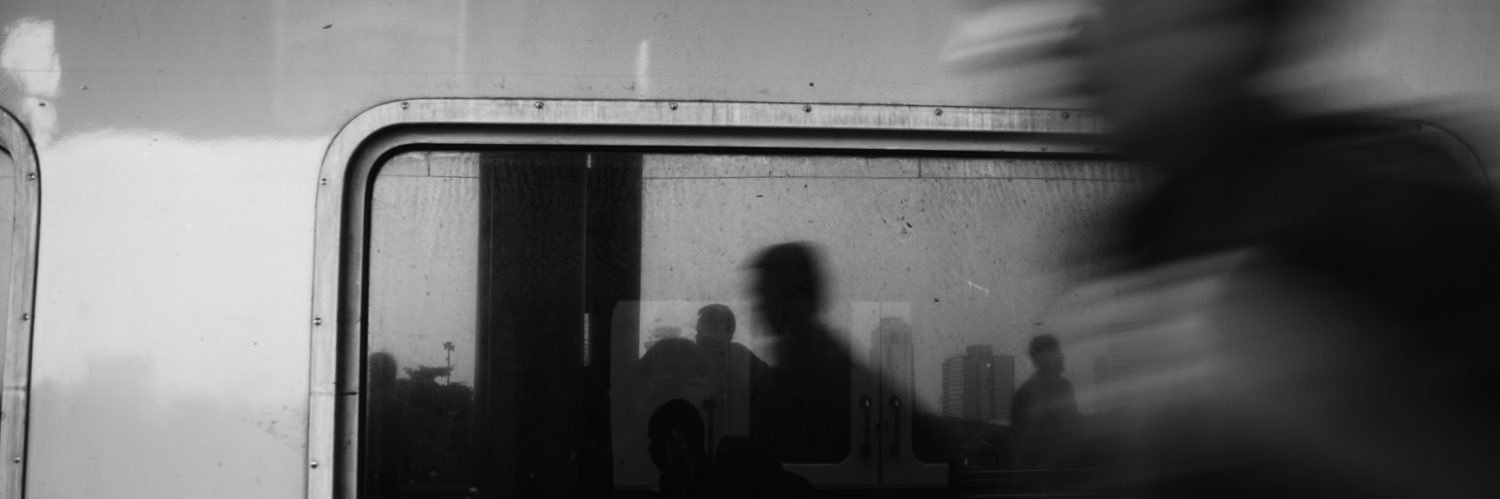 Idhm_'s profile banner image