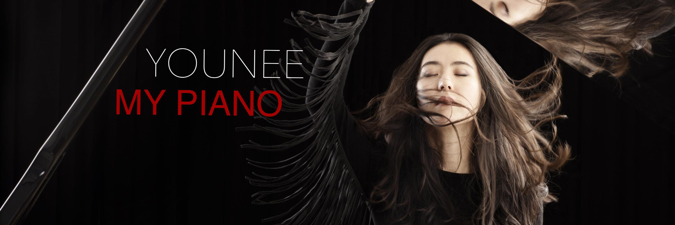 youneemusic's profile banner image