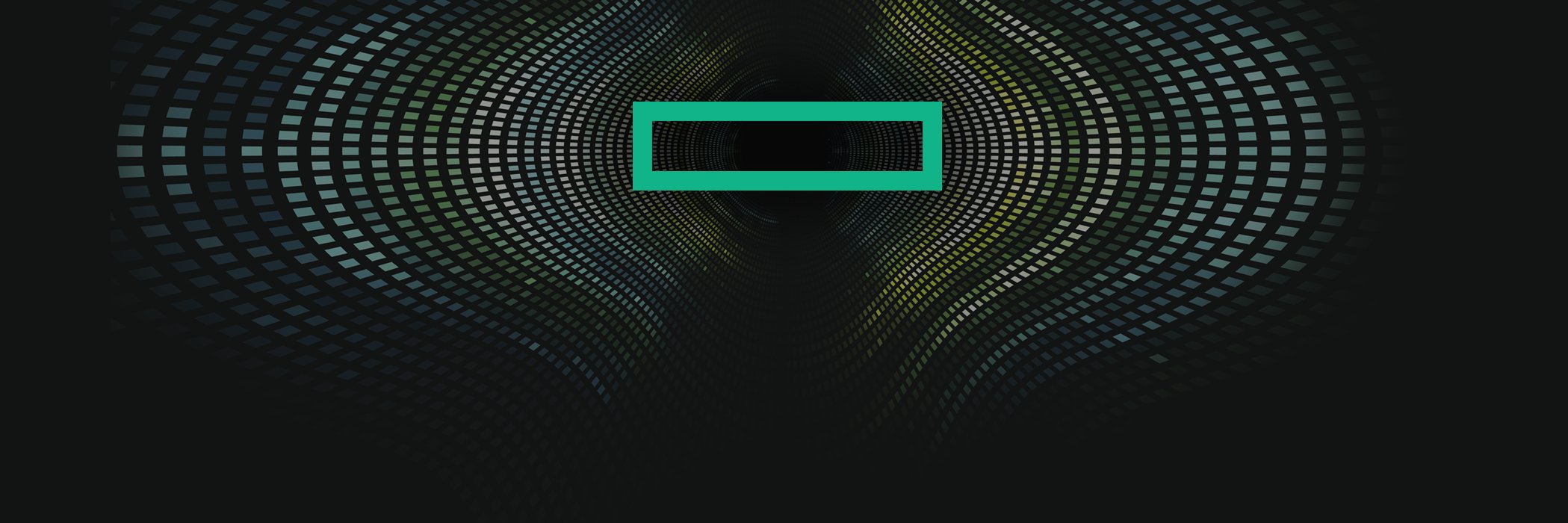 ToniDrk's profile banner image