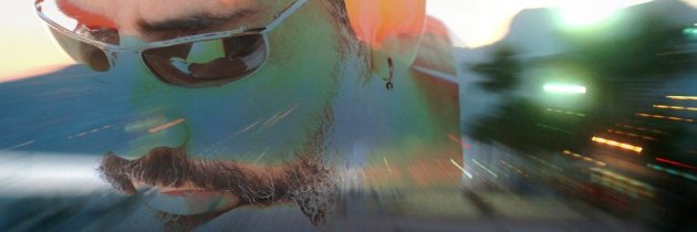 vigsound's profile banner image