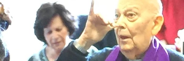 flaviogordon Profile Banner