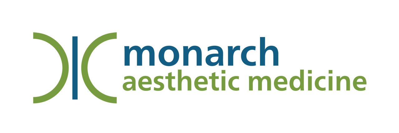 Monarch_Health's profile banner image