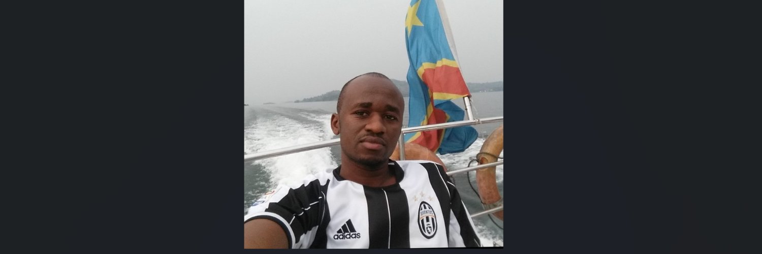 GRACEKASEREKAJO's profile banner image