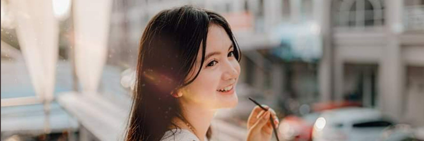 Girlsaptos's profile banner image