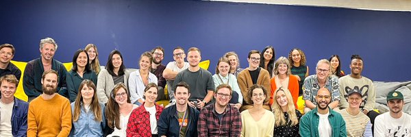 KateEmilyKerr Profile Banner