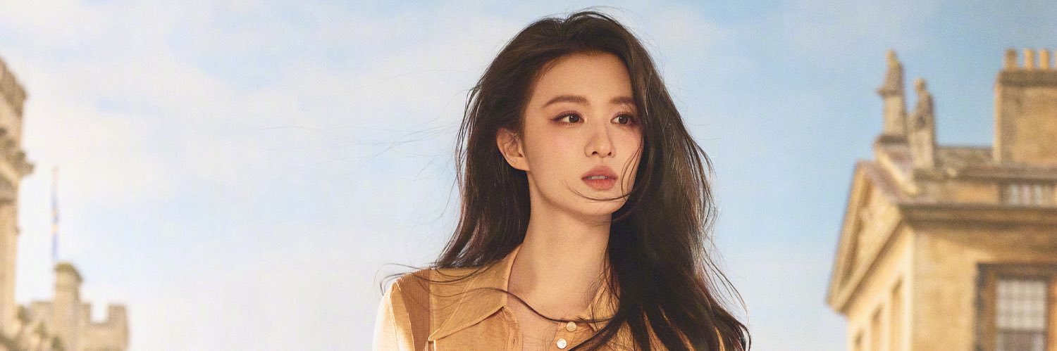 ؘ banner