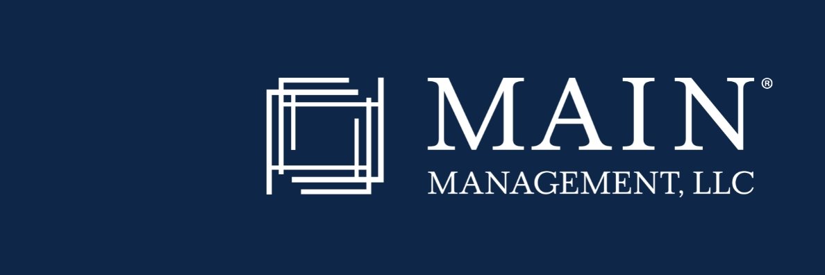 MainManagement's profile banner image