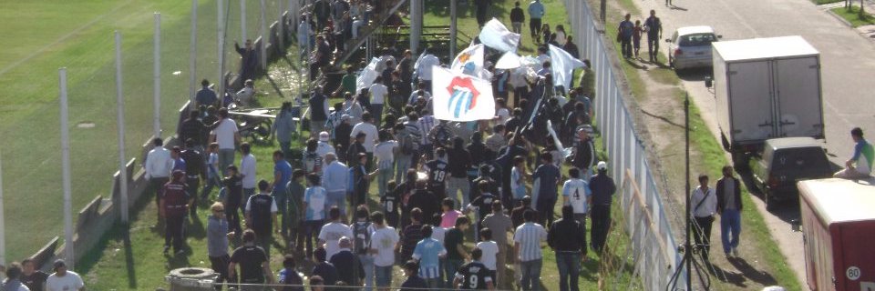 BrianCopello's profile banner image