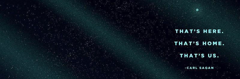 pedroserranot's profile banner image