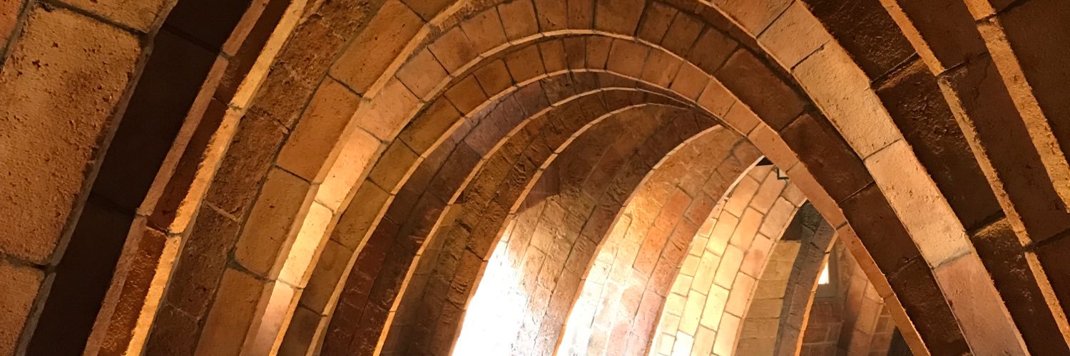 estefiwright's profile banner image