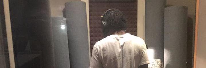 Real_Reem's profile banner image