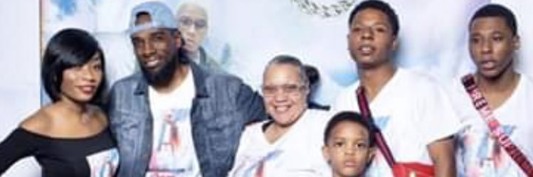 chiefyy_'s profile banner image