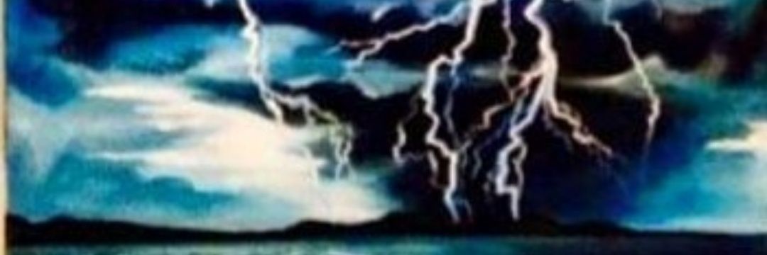Rflan55's profile banner image