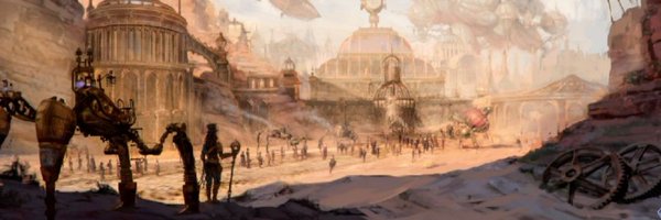 fridistory Profile Banner