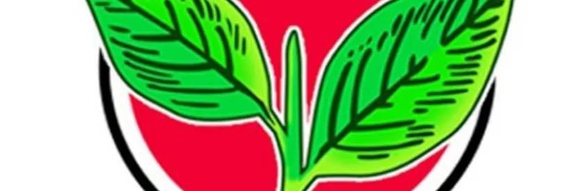ramji0903's profile banner image